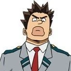Sato Rikido