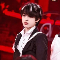 Trương Cực - 张极