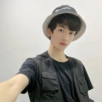 Đặng Giai Hâm - 邓佳鑫