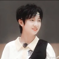 Đồng Vũ Khôn - 童禹坤
