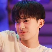 Dịch Dương Thiên Tỉ - 易烊千玺