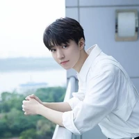 Vương Tuấn Khải - 王俊凯