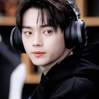 Lục Tư Thành