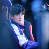 Giản Dương