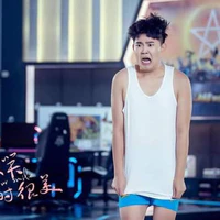 Mập