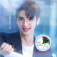 Tiểu Thuỵ