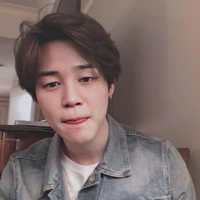 Park Jimin