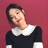 Jennie