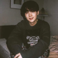Suga