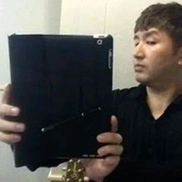 Bang Si Hyuk