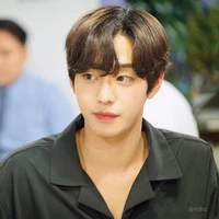Joohyung Oppa