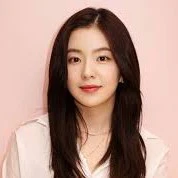 Irene