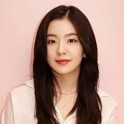 Irene