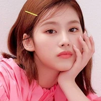 SaNa