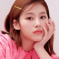 SaNa