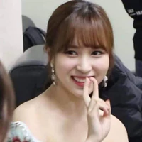 Mina