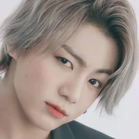 JeiKei