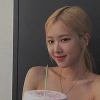 Rosé