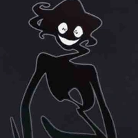 Charlie 