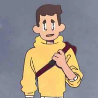 Luke