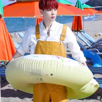 Park Jimin