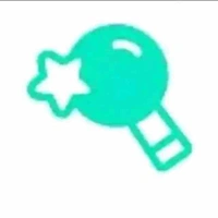 Các nhân vật phụ