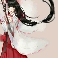 Iwasaki/Uchiha Akina 