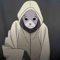 Anbu làng lá 