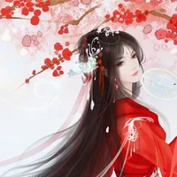 Nam Cung Nguyệt Lệ (nữ 9)