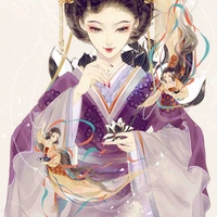 Lý Thiều Vân