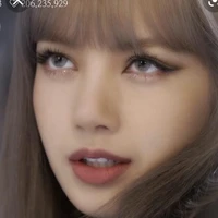 La Lisa ( mama Kuanlin)
