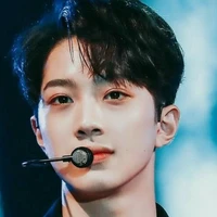 Lai Kuanlin (cậu)