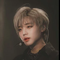 Park Jihoon (cô)