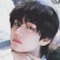 Kim Taehyung (hắn)