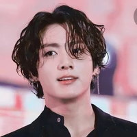Jeon Jungkook (y)