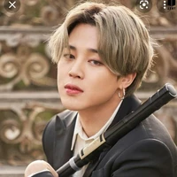 Park Jimin ( em)