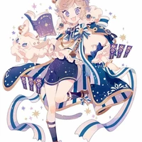 Emmi
