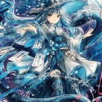 Aqua 