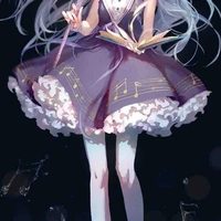 Hayato