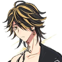 Kazutora Hanemiya