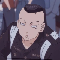 Hayashida Haruki (Pachin)