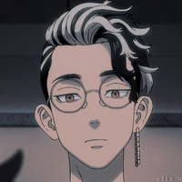Hanma Shuji