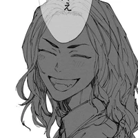 Baji Keisuke