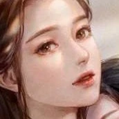 Nam y