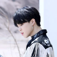 Park Jimin