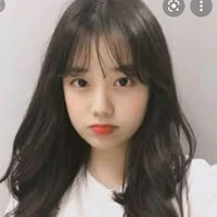 Lee Yui