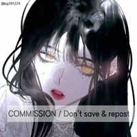 Tạ Phương Uyên - Han