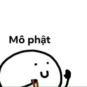 Người dẫn truyện:>