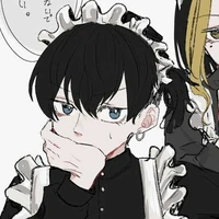 Chifuyu(◍•ᴗ•◍)❤
