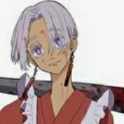 Da đen-sama